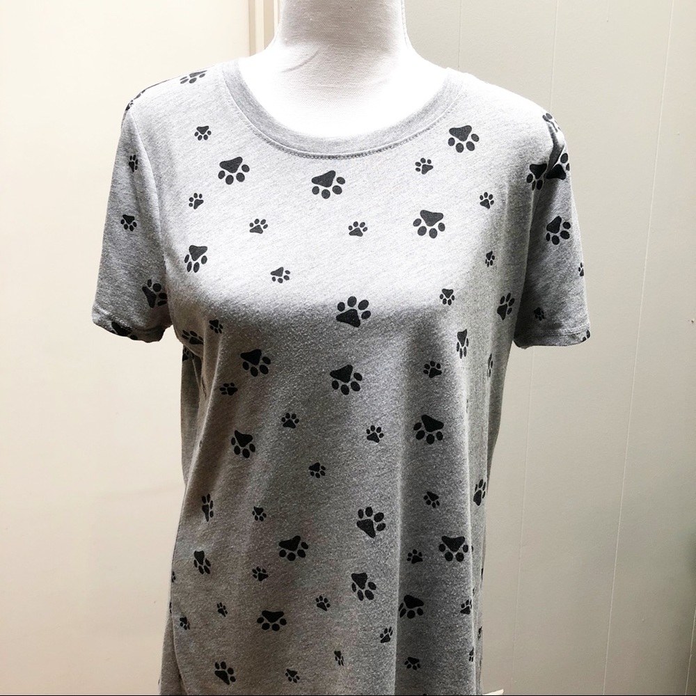 🛑SOLD🛑Modern Lux Women’s Top